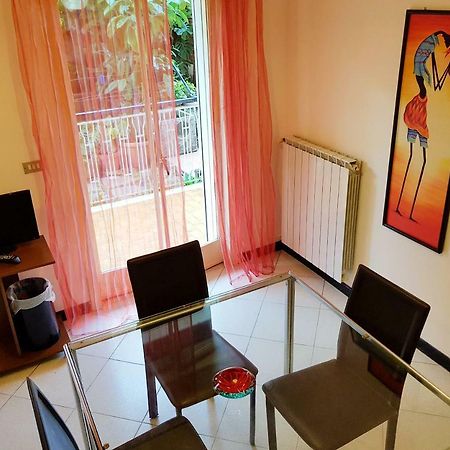 Catania House Apartment Exterior photo